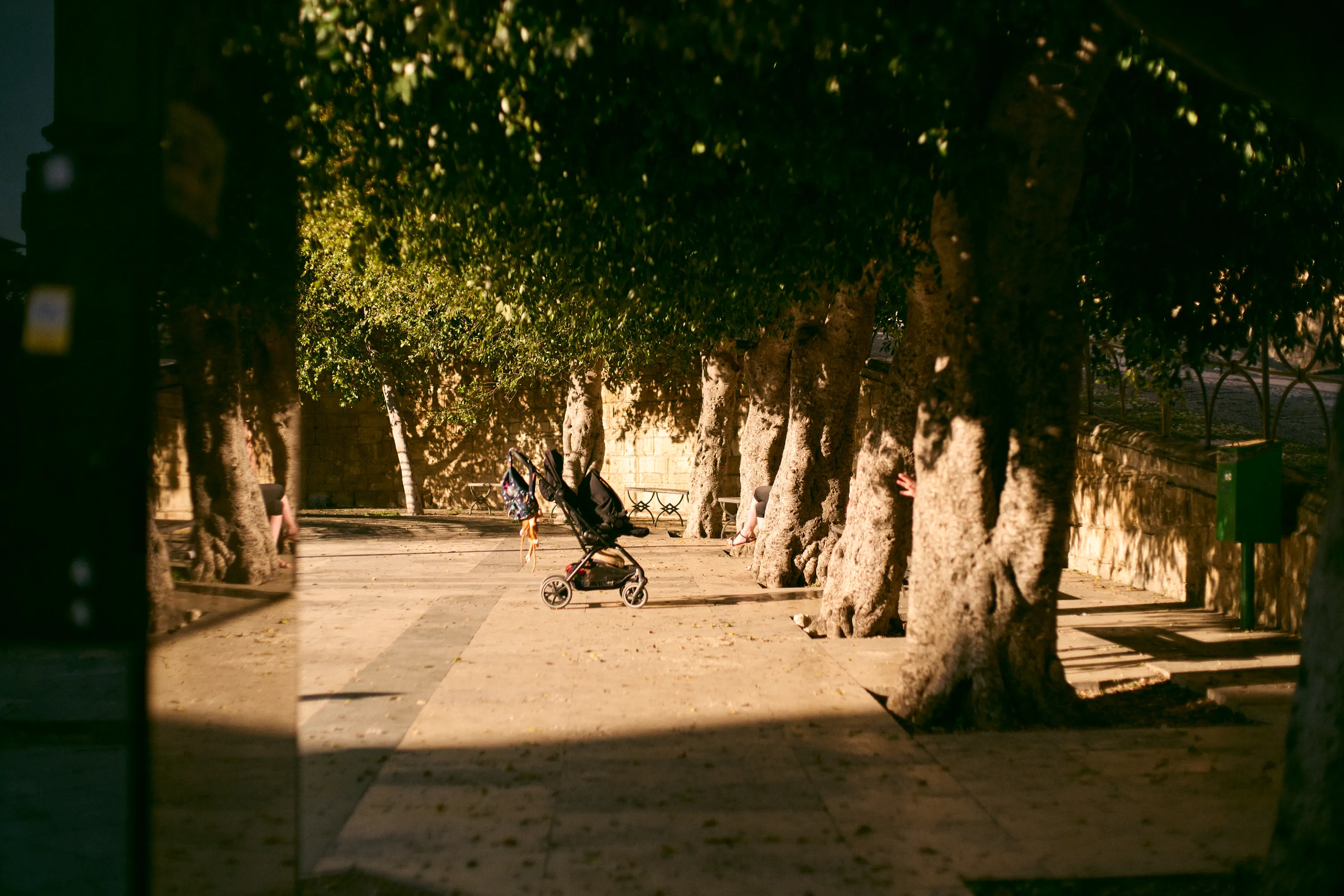 Noto - 08.08.2026 - 19
